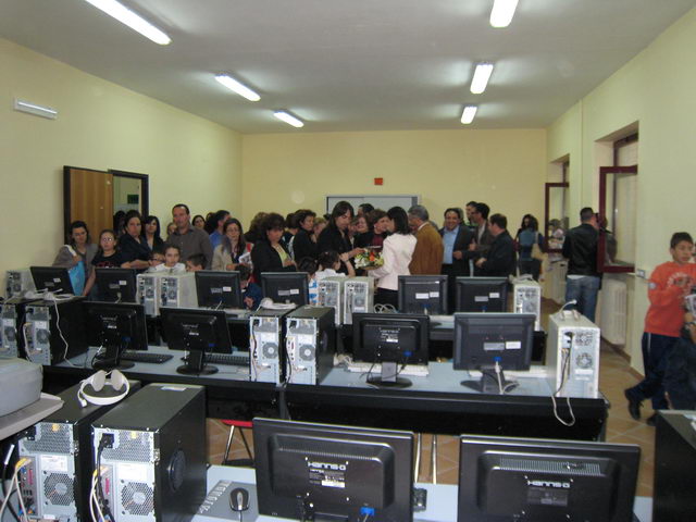 Foto A.Chieffallo 048